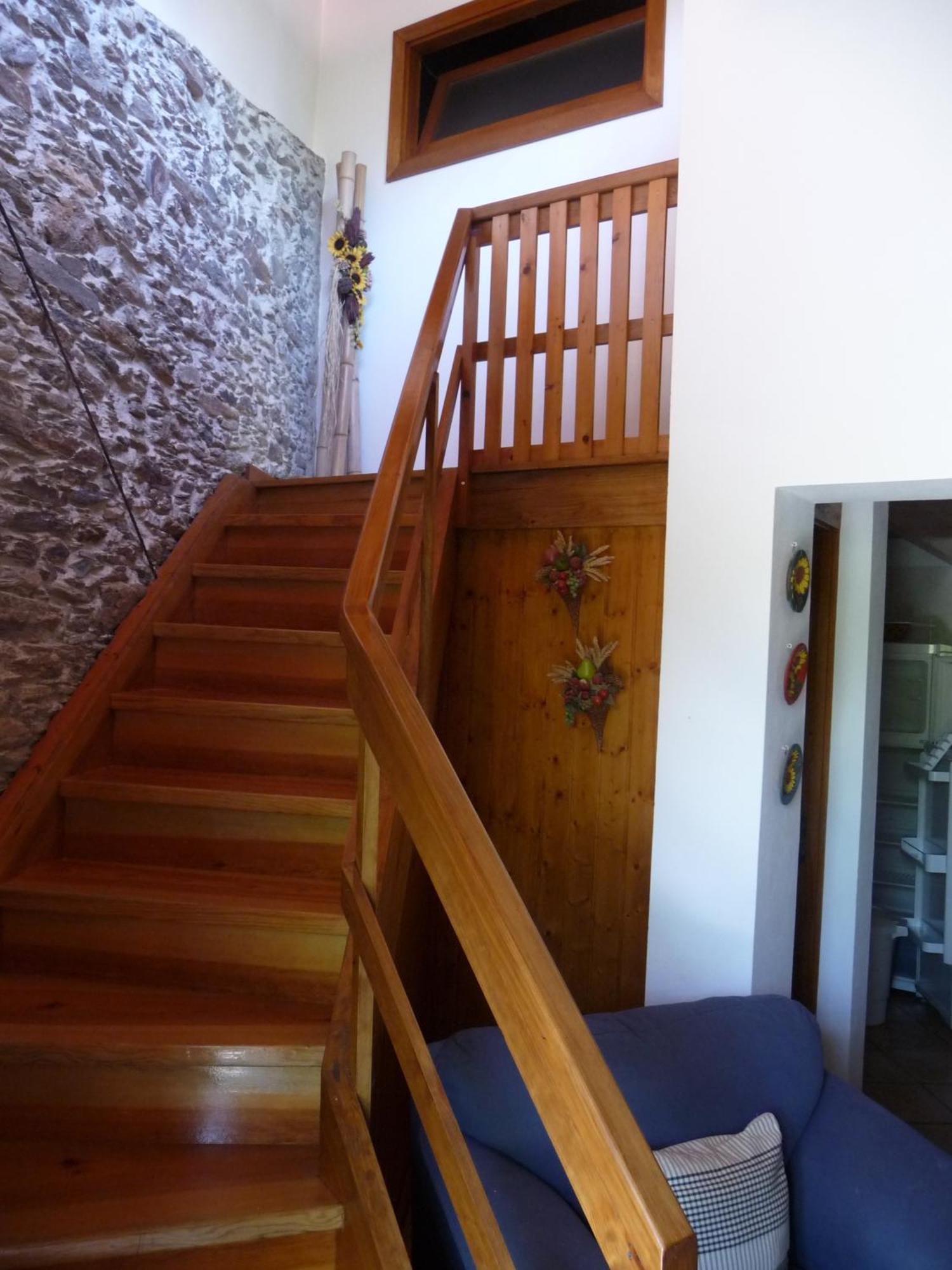 Casa Do Valo Villa Amonde Room photo