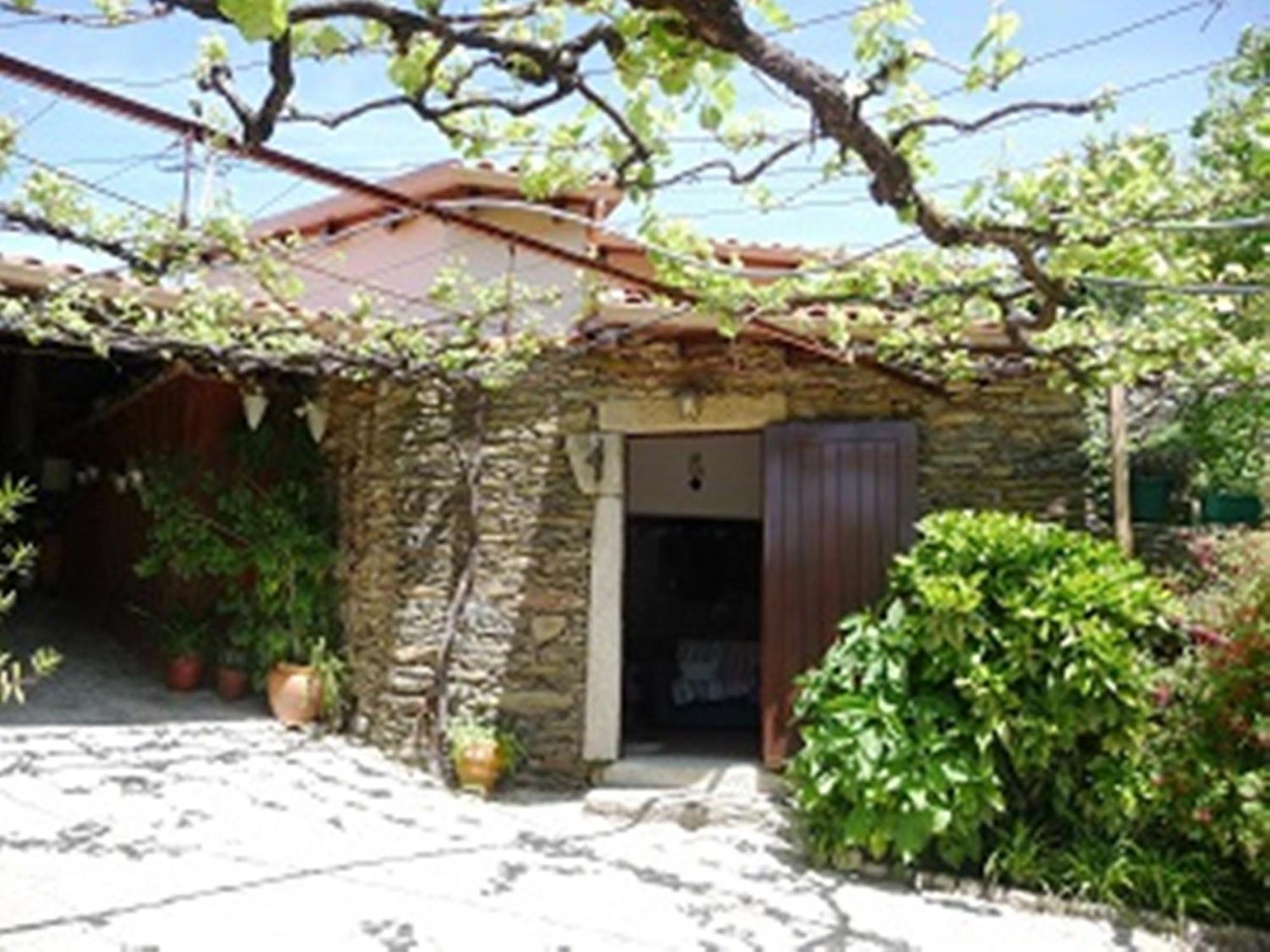 Casa Do Valo Villa Amonde Room photo